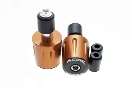 accel-ciezarki-kierownicy-kolor-pomaranczowy