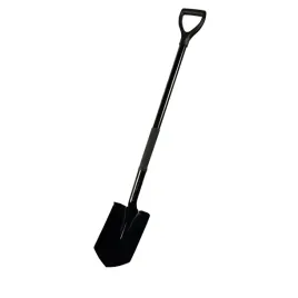 szpadel-ostry-greenmill-metal-18-x-120-cm