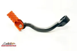 accel-dzwignia-zmiany-biegow-ktm-sx-85-18-23-sx-125-150-16-23-excf-sx