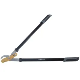 nozyce-reczne-sekator-do-galezi-tytanowe-greenmill-professional-up0114t