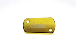 accel-pokrywa-pompy-hamulcowej-tyl-kawasaki-kxf-suzuki-rmz-05-13-kolor-zl