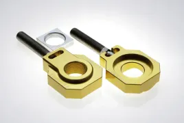 accel-napinacz-tylnej-oski-ze-sruba-ktm-sx-sxf-exc-125-530-08-12-exc-exc