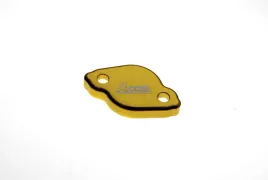 accel-pokrywa-pompy-hamulcowej-tyl-yamaha-yzf-yz-wrf-03-16-kolor-zloty-