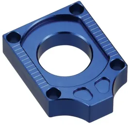 accel-napinacz-tylnej-oski-yamaha-yz-yzf-09-11-yzf-450-09-kolor-niebies