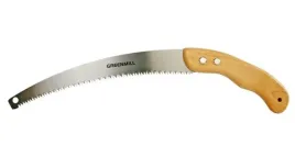 pila-sadownicza-greenmill-gr6665a-lisi-ogon