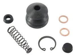 all-balls-zestaw-naprawczy-pompy-hamulcowej-tyl-honda-vf1100c-83-86