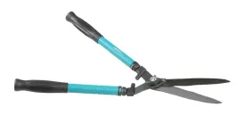 nozyce-reczne-do-trawy-zywoplotu-teleskopowe-greenmill-23-cm