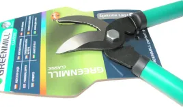 nozyce-reczne-do-galezi-greenmill-20-cm