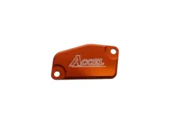 accel-pokrywa-pompy-hamulcowej-przod-ktm-sx-85-13-freeride-350-kolor-poma