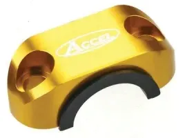 accel-uchwyt-pompy-hamulcowej-kolor-zloty-rc-01g