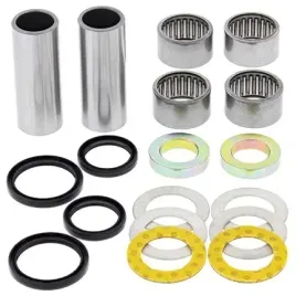 all-balls-zestaw-naprawczy-wahacza-yamaha-yzf-250-14-17-yzf-450-10-17
