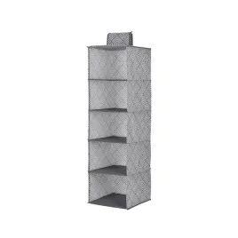 organizer-do-szafy-95-x-28-cm-1-szt