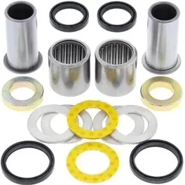 all-balls-zestaw-naprawczy-wahacza-kawasaki-kxf-250-06-16-klx-450r-08-