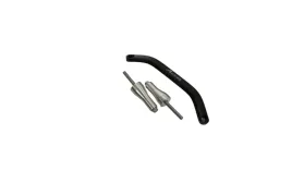 accel-2024-01-raczka-aluminiowa-uchwyt-do-podnoszenia-motocykla-ktm-sx-12