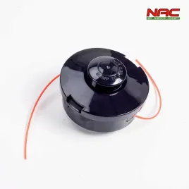 oryginalna-glowica-zylkowa-kosy-nac-wlbc-m10x125