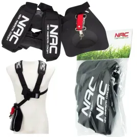 szelki-pro-do-kosy-spalinowej-tt-bc520-2-blister-nac