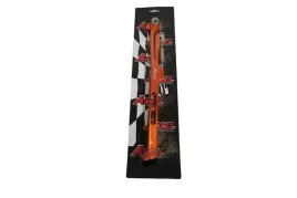 accel-2024-01-stopka-boczna-ktm-xc-125-250-300-350-450-23-husqvar