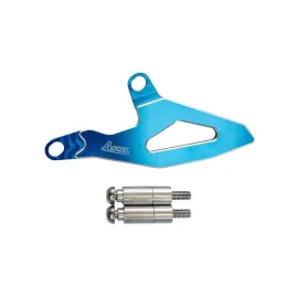 accel-2024-01-oslona-zebatki-przedniej-yamaha-yzf-450-23-oem-bhr-15421-