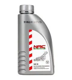 olej-do-silnikow-czterosuwowych-kosiarek-kos-nac-sae30-06l