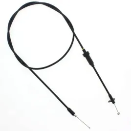 all-balls-linka-gazu-polaris-sportsman-500-x2-06-09-sportsman-touring-50