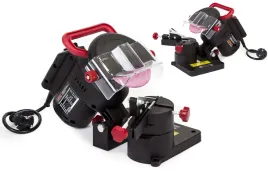 nac-profesjonalna-ostrzalka-220w-she220-f-elektryczna-do-lancuchow