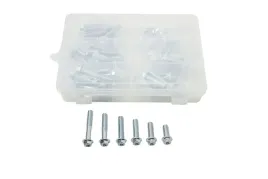 accel-komplet-zestaw-srub-kolnierzowych-m8-z-wkleslym-lbem-bez-oznaczen