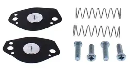 all-balls-zestaw-naprawczy-zaworu-air-cut-suzuki-vl1500-intruder-98-04