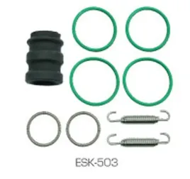 accel-zestaw-uszczelnien-wydechu-2t-sprezyny-oringi-i-tuleja-gumowa-ktm