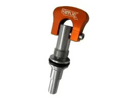 accel-sruba-regulacyjna-napiecia-sprezyny-zaworu-wydechowego-ktm-sx-85-18-