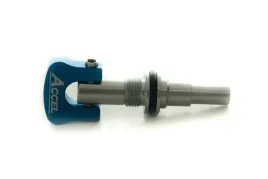 accel-sruba-regulacyjna-napiecia-sprezyny-zaworu-wydechowego-ktm-sx-85-18-