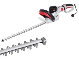 nozyce-elektryczne-sieciowe-do-zywoplotu-nac-51-cm-230-v