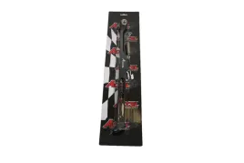 accel-2024-01-stopka-boczna-ktm-xc-125-250-300-350-450-23-husqvar