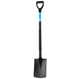 szpadel-hartowany-mega-prosty-45hrc-metalowy-trzon-czarny-115cm-165kg