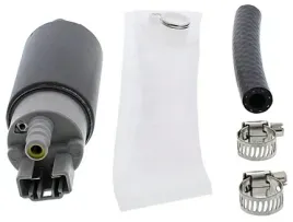 all-balls-pompa-paliwa-zestaw-ducati-1000-ss-03-06-748-00-03-748-r-02