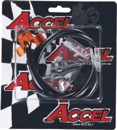 accel-wylacznik-zaplonu-uniwersalny-aluminiowy-kolor-zielony-ks-01gr-pr