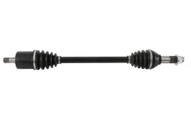 all-balls-polos-napedowa-can-am-defender-max-1000-16-19-defender-500