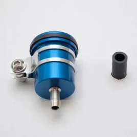 accel-zbiornik-plynu-hamulcowego-tyl-aluminiowy-kolor-niebieski-