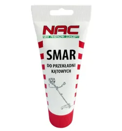 smar-do-przekladni-katowych-do-kos-spalinowych-nac-smar200-200g