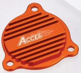 accel-pokrywa-pompy-oleju-ktm-exc-350-400-450-500-530-08-12-sxf350-11-