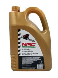 olej-nac-5l-do-lancuchow-prowadnic-pil-elektrycznych-i-spalinowych