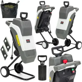 rozdrabniacz-galezi-nac-she250b-bag-ld2-2500w-45mm