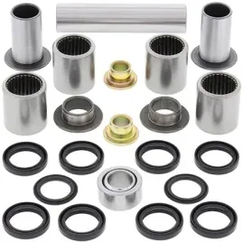 all-balls-zestaw-naprawczy-lacznika-przegubu-wahacza-yamaha-wr-250-94-9