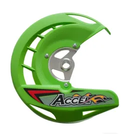 accel-oslona-tarczy-hamulcowej-przod-kawasaki-kxf-250-450-06-18-kolor-zie