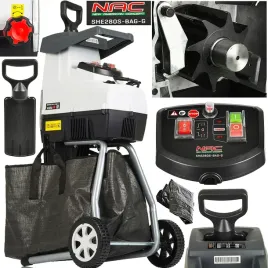 solidny-rozdrabniacz-do-galezi-nac-frezowy-2800w-do-44mm