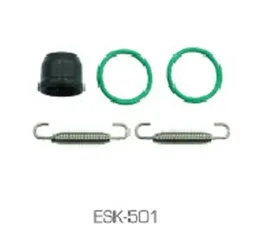 accel-zestaw-uszczelnien-wydechu-2t-sprezyny-oringi-i-tuleja-gumowa-ktm