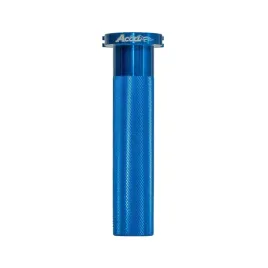 accel-2024-01-rolgaz-aluminiowy-bez-lozyska-yamaha-yzf-250-450-15-23-y