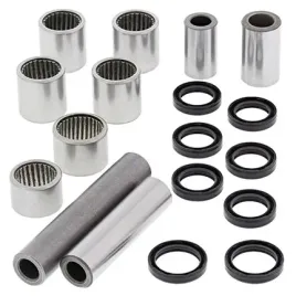 all-balls-zestaw-naprawczy-lacznika-przegubu-wahacza-honda-crf-150f-03-