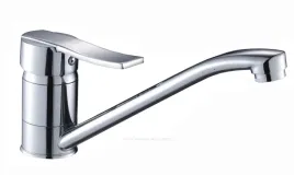 bateria-kuchenna-stojaca-kuchinox-madera-srebrny