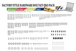 accel-komplet-srub-nakretek-podkladek-kolkow-i-zawleczek-do-motocykli-sz
