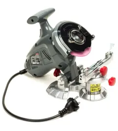 ostrzalka-elektryczna-do-lancuchow-nac-she250-f